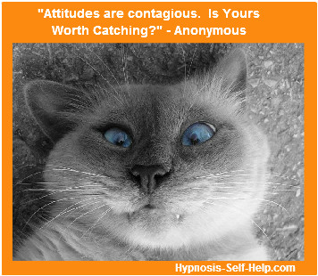 achieving-a-positive-attitude