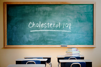 article_choleserol101