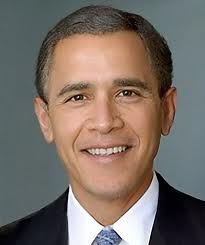 bushobama