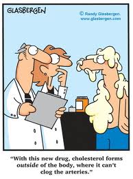 cartooncholoutsidebody