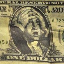 dollarImage2-220x220