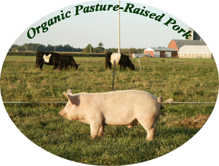 Pasture-Raised-Pork