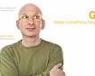 seth godin life-chseth godin-life-changing-career-author-speaker