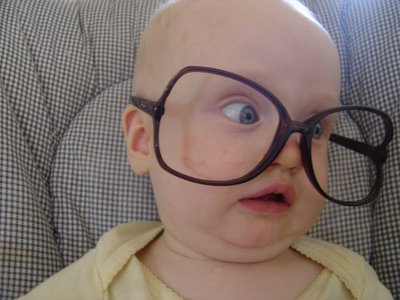 big_funny_glassesbaby