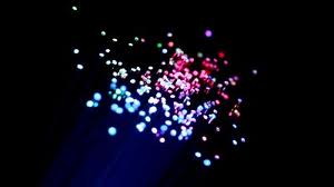 brainfiberoptictherapy