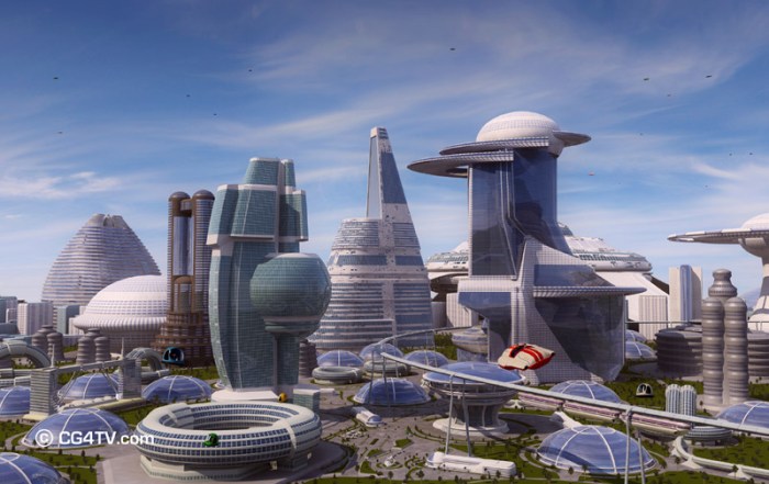 city-of-future