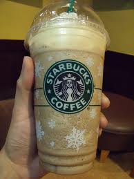 coffeestarbucksreally-1