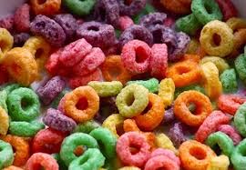 coloredcerealfoodyeyeech