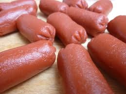 hotdogdyesorangeB