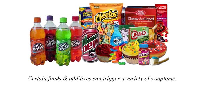 junkfoodwithfooddyes