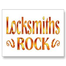 locksmithrock