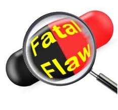 medsfatalflaw