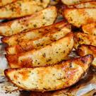 steakrfieswedges