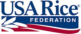 USA Rice Federation