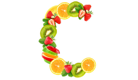 vitamin-c-why-its-good-for-your-skin_article_new