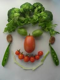 allvegedoutfunny
