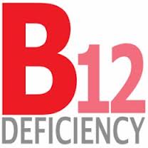 B12deficiency