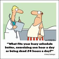 betteralivethandeacartoonexercise