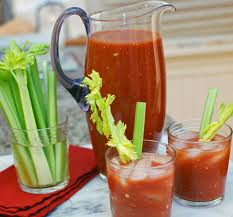 bloodymarywcelery