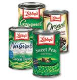 cannedfoods