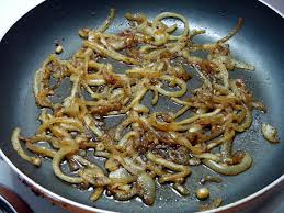 caramelizedonion
