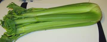 celerywholethoseribs