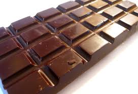 chocolate