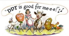 DDT