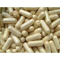 dyefreecapsulessupplements