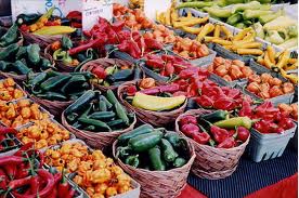 farmersmarket