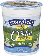 frenchvanilla0fatstonyfield