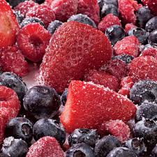 frozenfruit