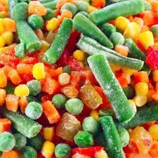 frozenvegetables