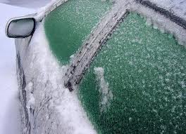 frozenwindshieldonion