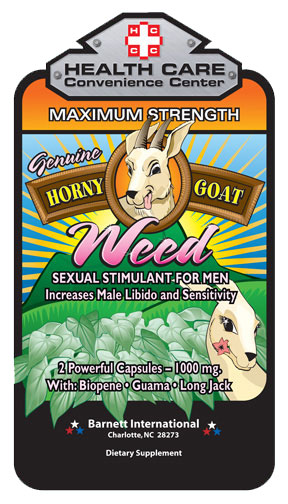 lgeHornyGoatWeed