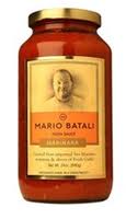 mariobatalisauce