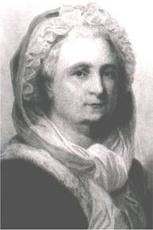 marthawashington2