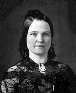 marytoddlincoln2