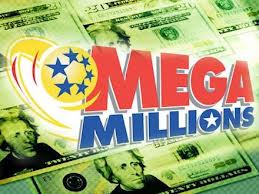megamillions
