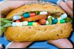 rollwithsuppplementsindise