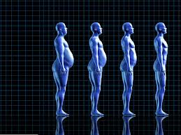 slimeddownman4picexercise