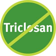 triclosanno