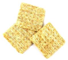 triscuts