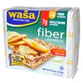 WASA crackers