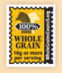 wholegrainsstamp