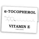 alphatocopherol
