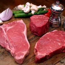 superstar-for-immunity-zinc