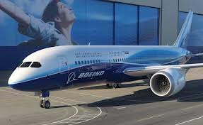 Boeing787-Dreamliner-still-goes-550mph