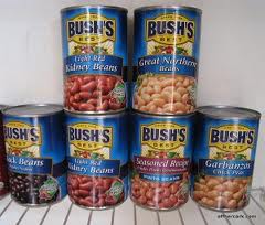 cannedbeans