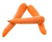 carrotslookinglikeA